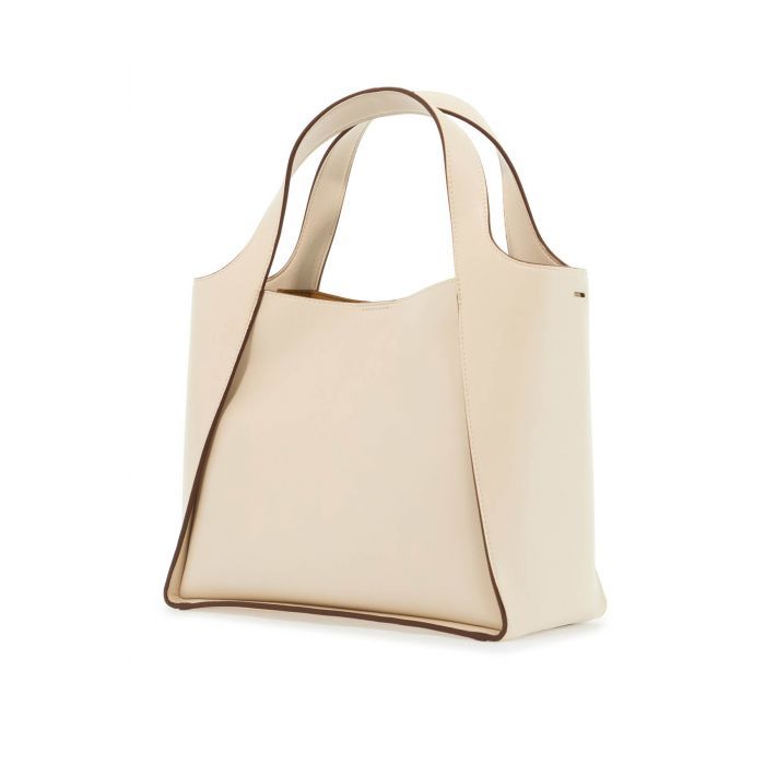 Stella Logo Tote Bag