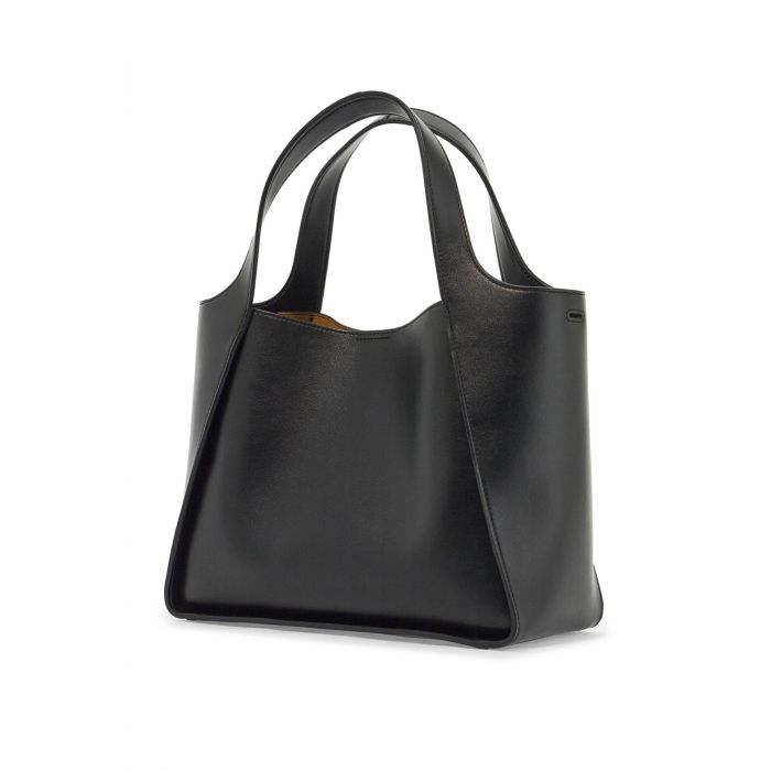 Stella Logo Tote Bag