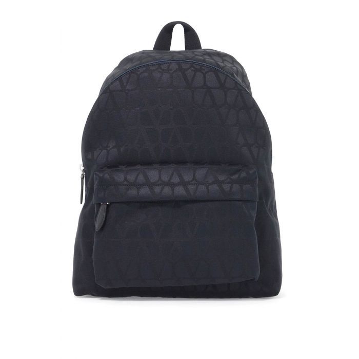 Toile Iconograph Backpack