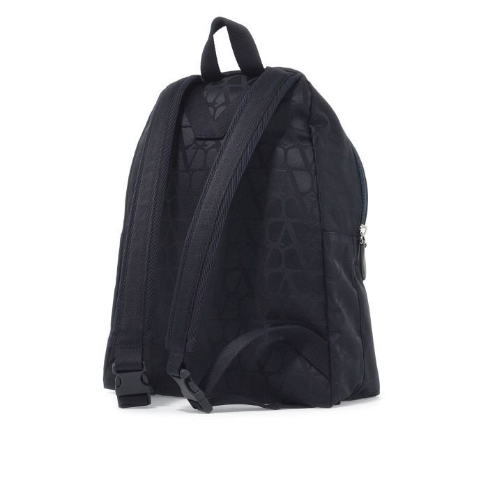 Toile Iconograph Backpack