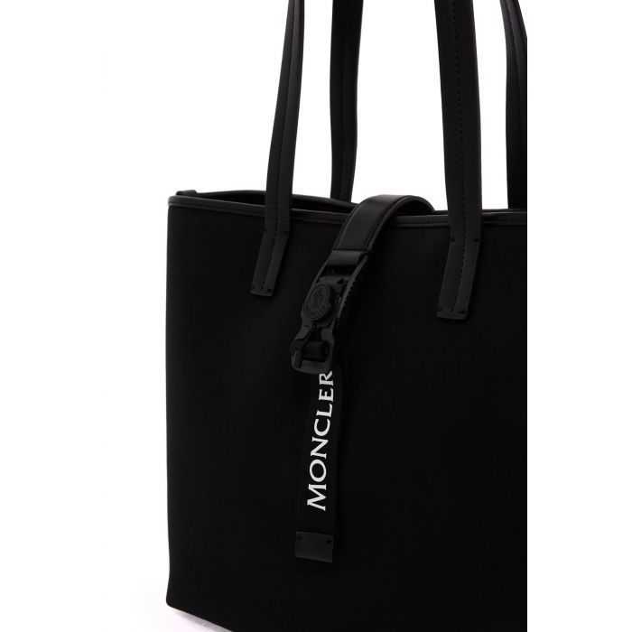 Trick Tote Bag