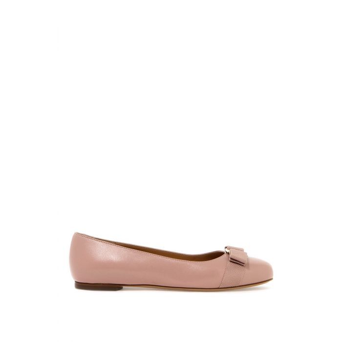 Varina Ballet Flats