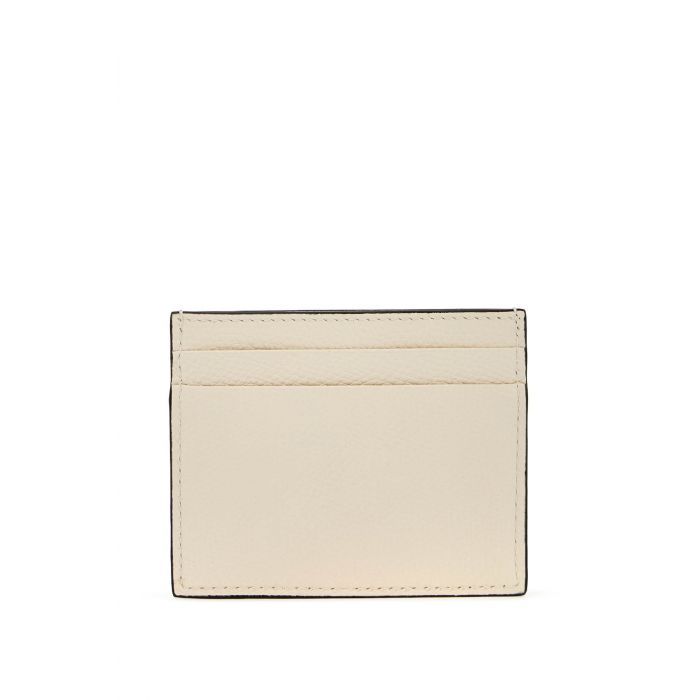 Vlogo Signature Card Holder