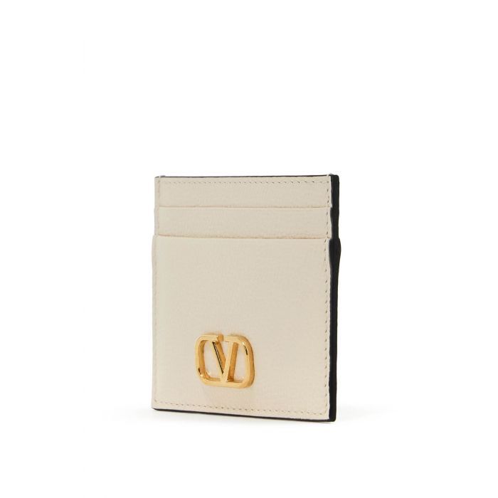 Vlogo Signature Card Holder