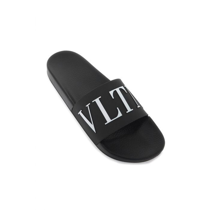 VLTN Slides