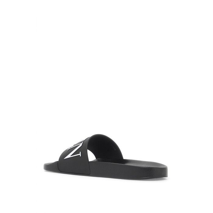 VLTN Slides