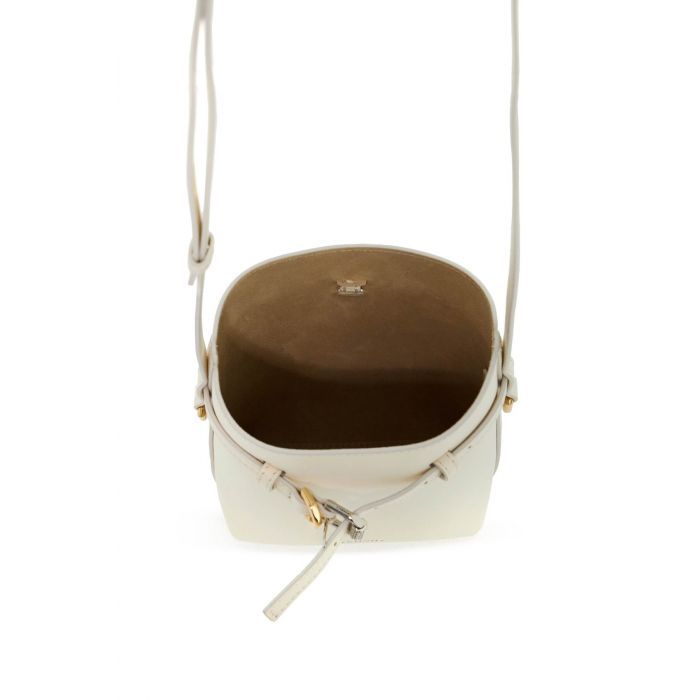 Voyou Mini Shoulder Bag