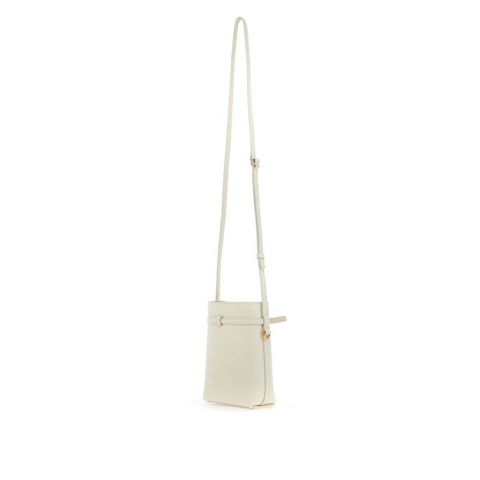 Voyou Mini Shoulder Bag