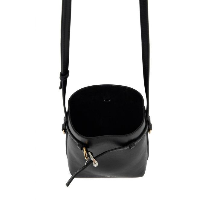 Voyou Mini Shoulder Bag