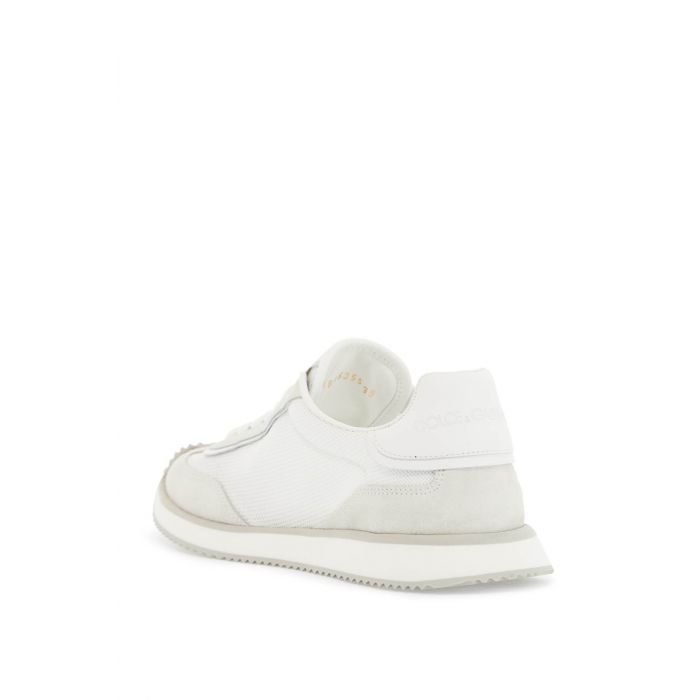 DG Cushion Sneakers