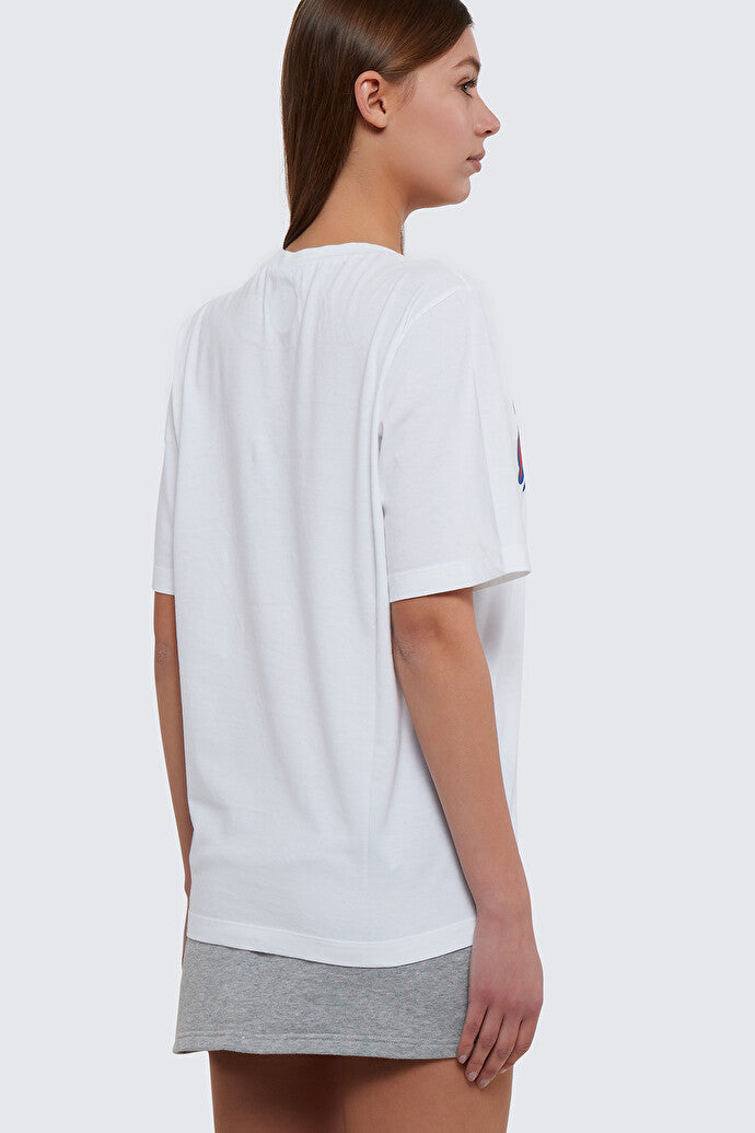 Easy Fit T-shirt