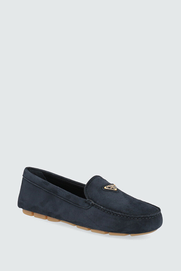 Drive Loafers