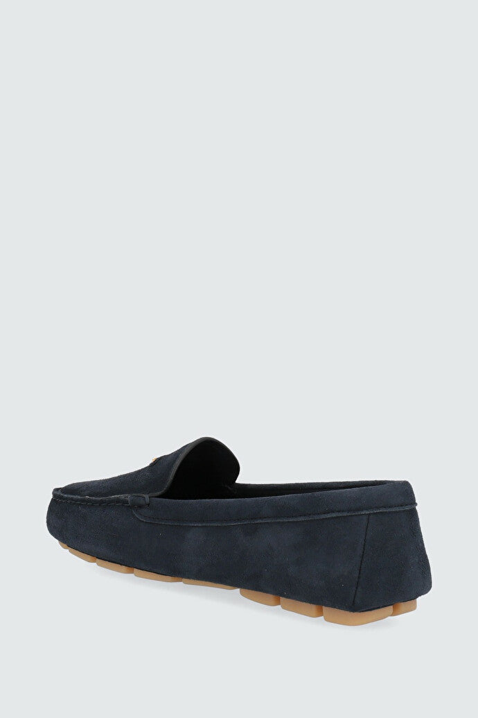 Drive Loafers