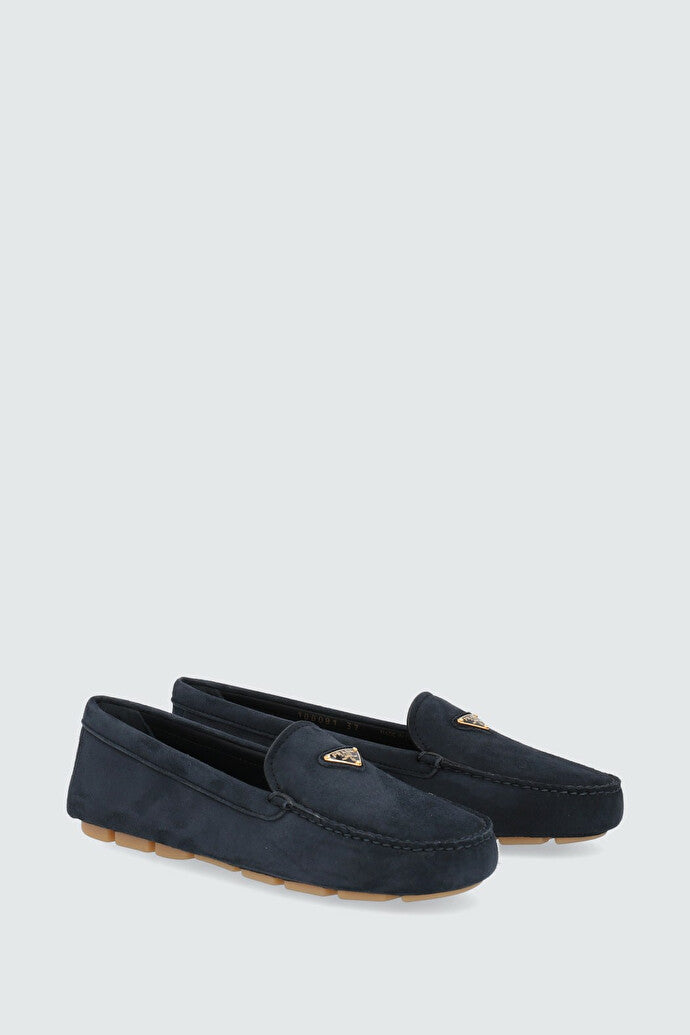 Drive Loafers