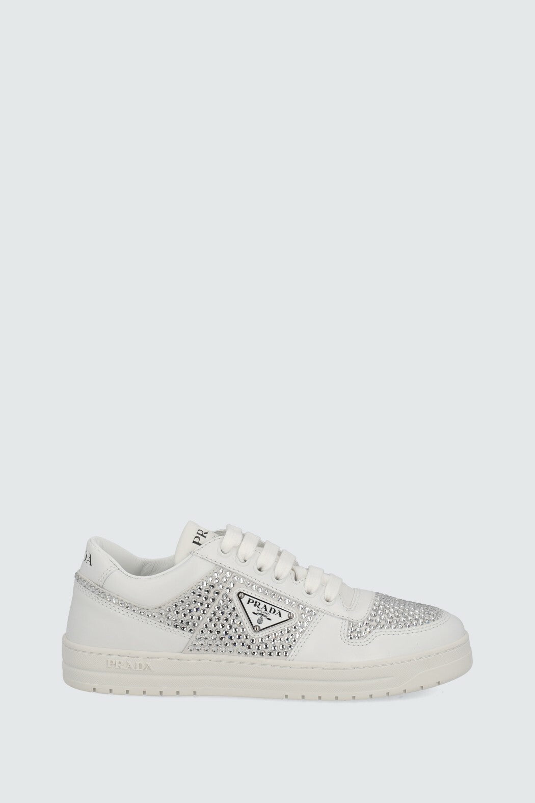 Downtown Crystal sneakers