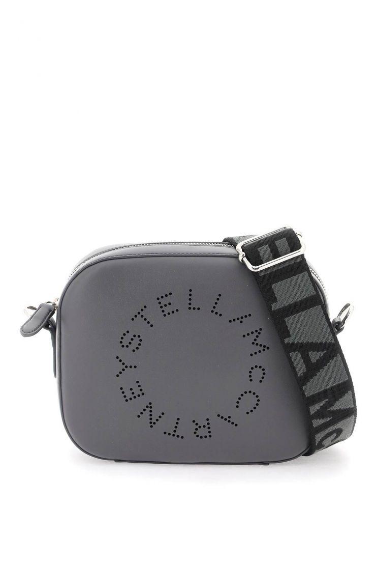 Stella Logo Mini Bag