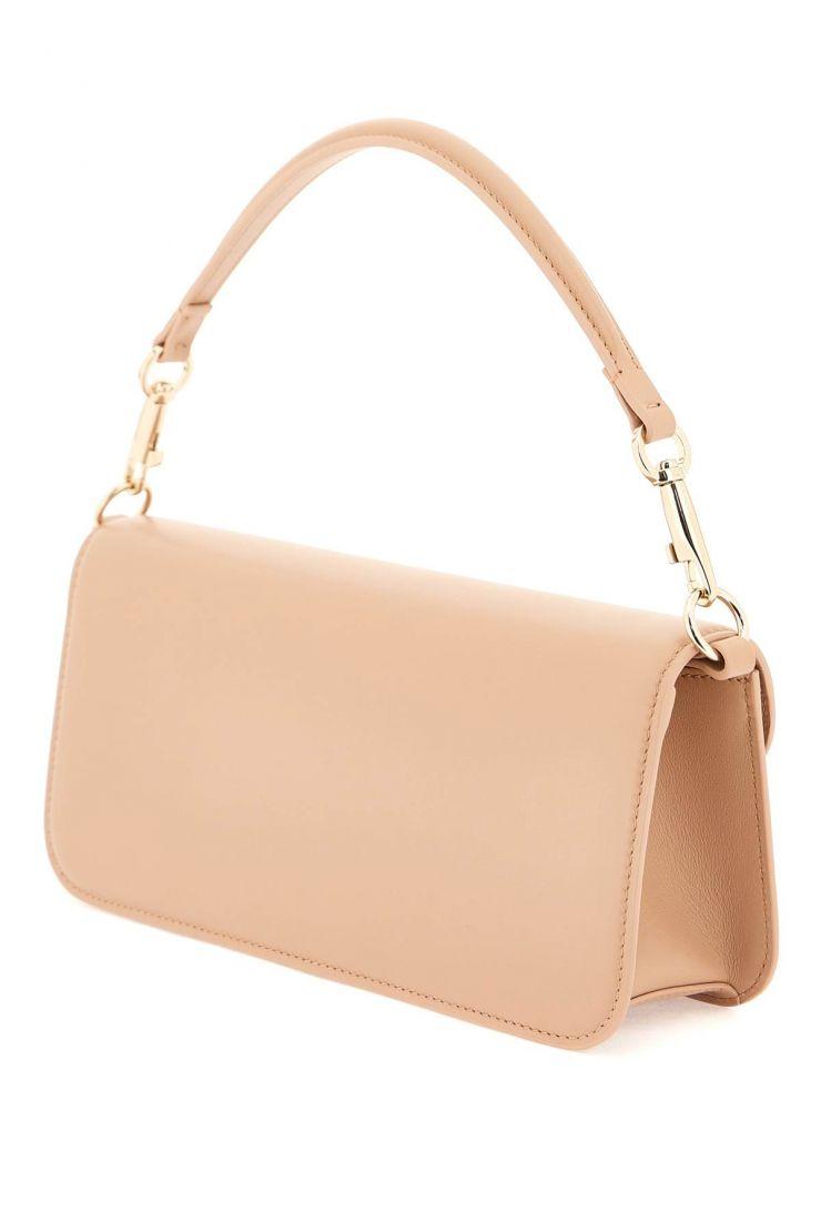 Loco Small Shoulder Bag